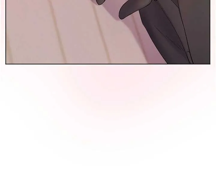 老师的亲密指导 第74話-用棒棒安慰我好嗎? 第28页