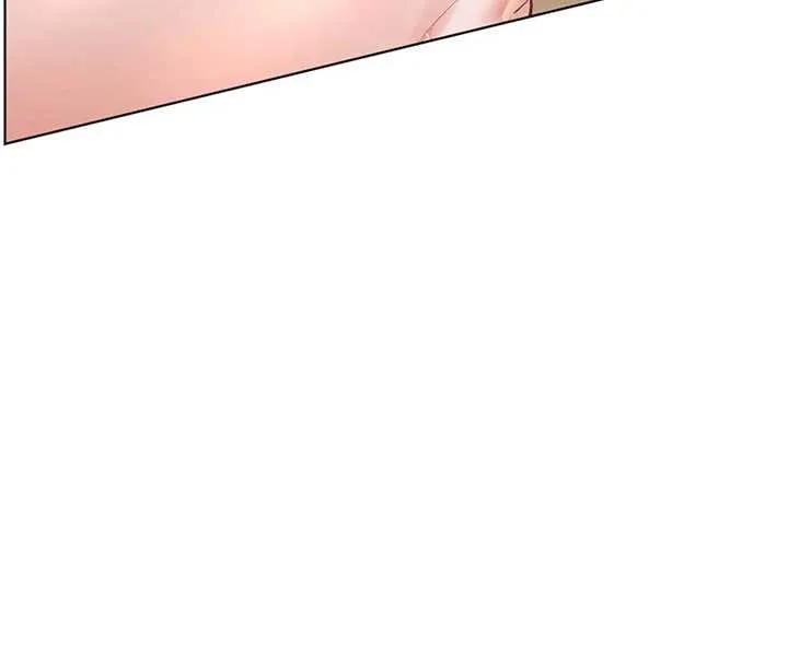 老师的亲密指导 第74話-用棒棒安慰我好嗎? 第16页