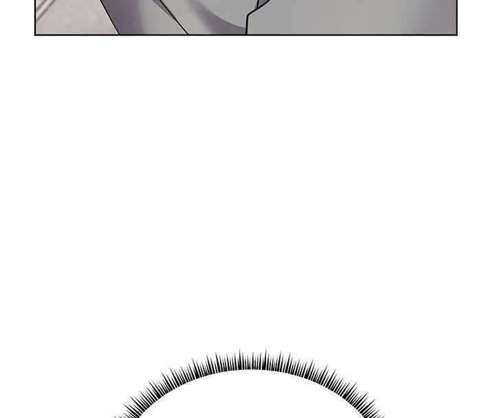老师的亲密指导 第74話-用棒棒安慰我好嗎? 第147页