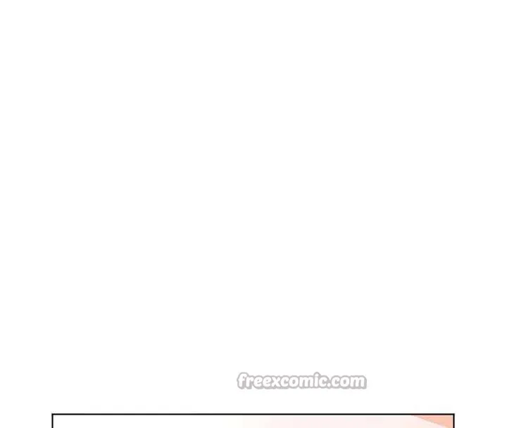 老师的亲密指导 第74話-用棒棒安慰我好嗎? 第105页