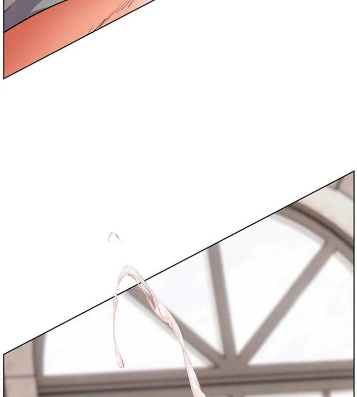 老师的亲密指导 第74話-用棒棒安慰我好嗎? 第9页