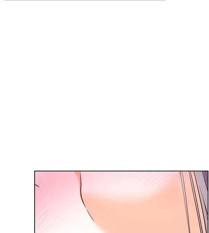 老师的亲密指导 第74話-用棒棒安慰我好嗎? 第103页