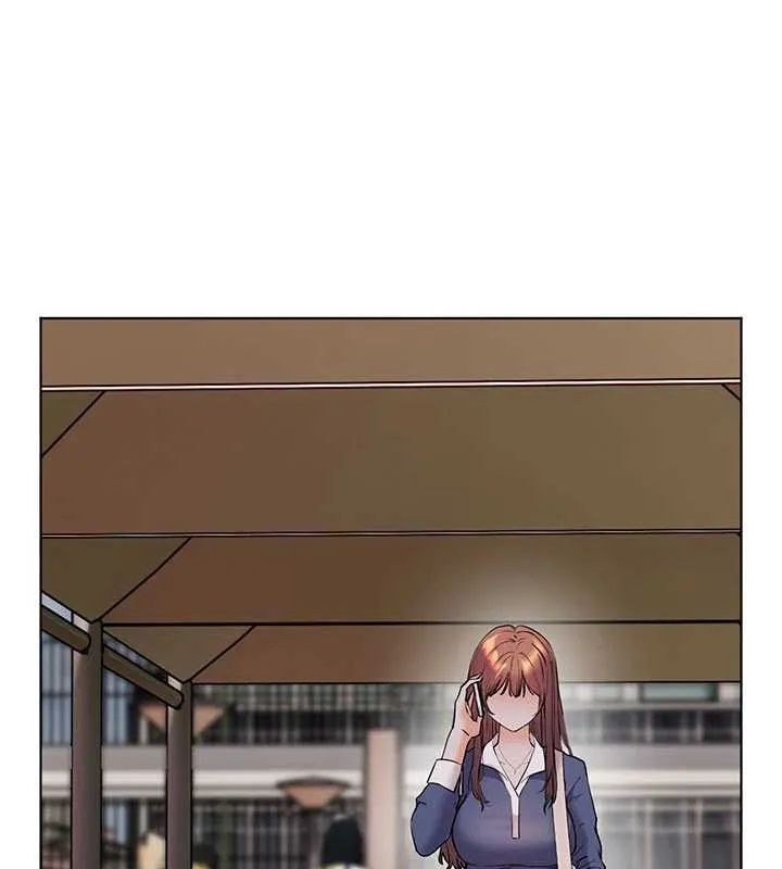 老师的亲密指导 第74話-用棒棒安慰我好嗎? 第176页