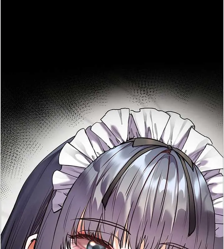 老师的亲密指导 第74話-用棒棒安慰我好嗎? 第127页