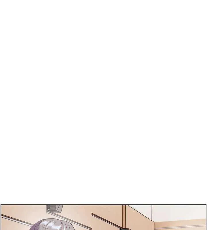 老师的亲密指导 第74話-用棒棒安慰我好嗎? 第153页
