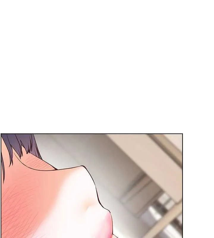 老师的亲密指导 第74話-用棒棒安慰我好嗎? 第46页