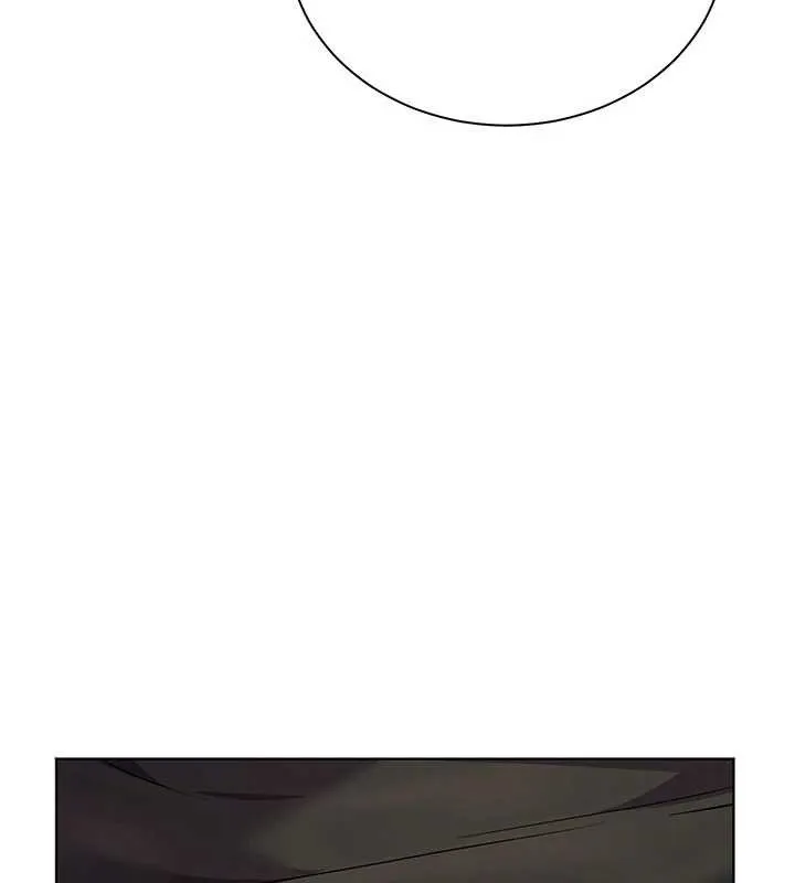老师的亲密指导 第74話-用棒棒安慰我好嗎? 第145页
