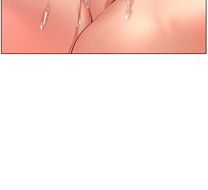 老师的亲密指导 第75話-解鎖新式蒙眼play 第40页