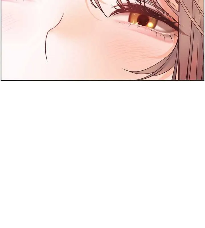 老师的亲密指导 第75話-解鎖新式蒙眼play 第6页