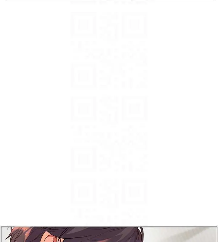 老师的亲密指导 第75話-解鎖新式蒙眼play 第112页
