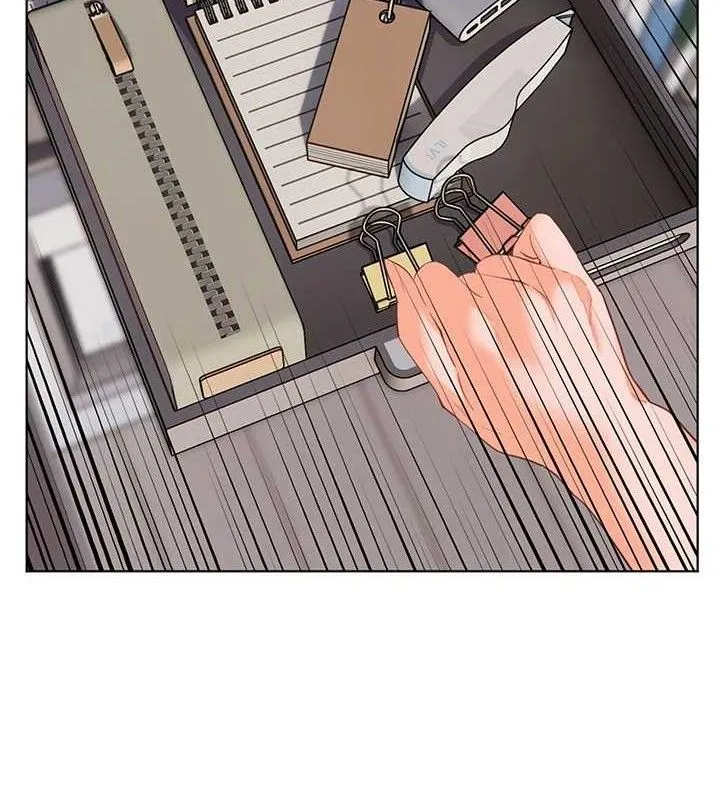老师的亲密指导 第59話-用按摩棒回報師恩 第118页