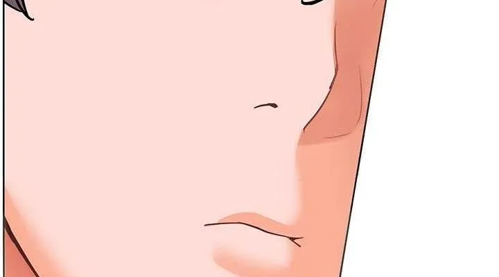 老师的亲密指导 第59話-用按摩棒回報師恩 第152页