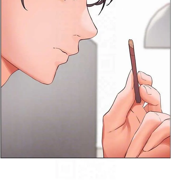 老师的亲密指导 第59話-用按摩棒回報師恩 第108页