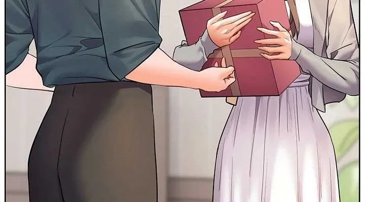 老师的亲密指导 第59話-用按摩棒回報師恩 第190页