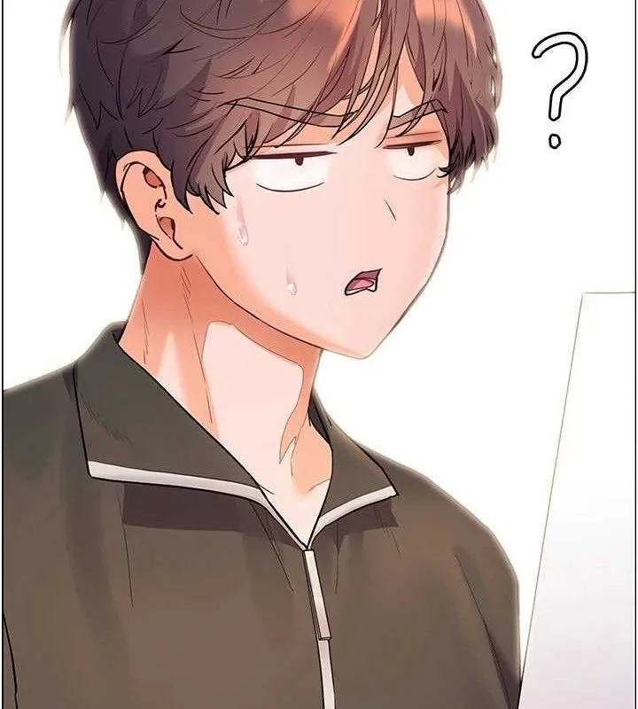 老师的亲密指导 第59話-用按摩棒回報師恩 第141页