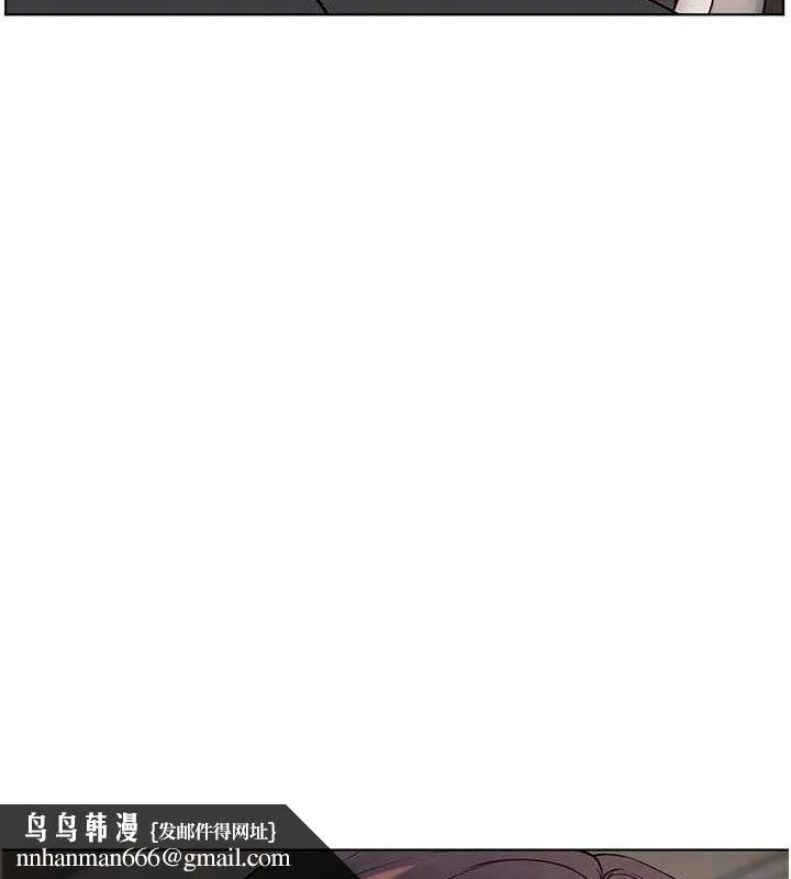 老师的亲密指导 第59話-用按摩棒回報師恩 第102页