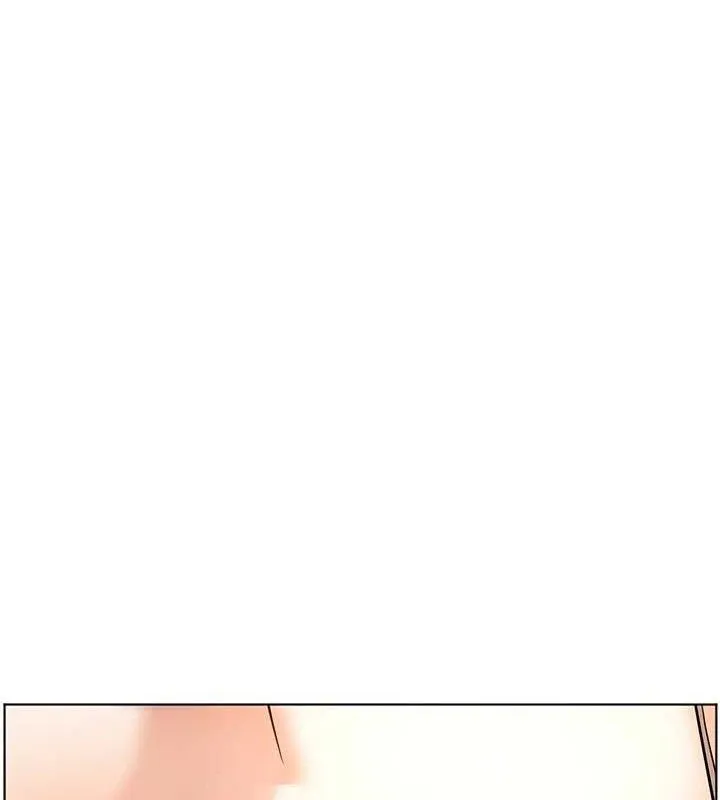 老师的亲密指导 第59話-用按摩棒回報師恩 第199页