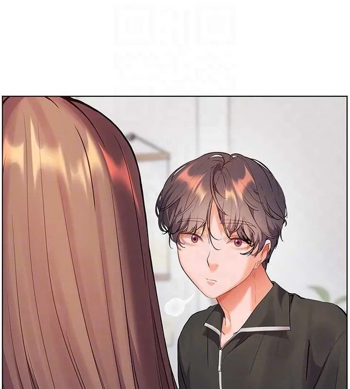 老师的亲密指导 第59話-用按摩棒回報師恩 第62页
