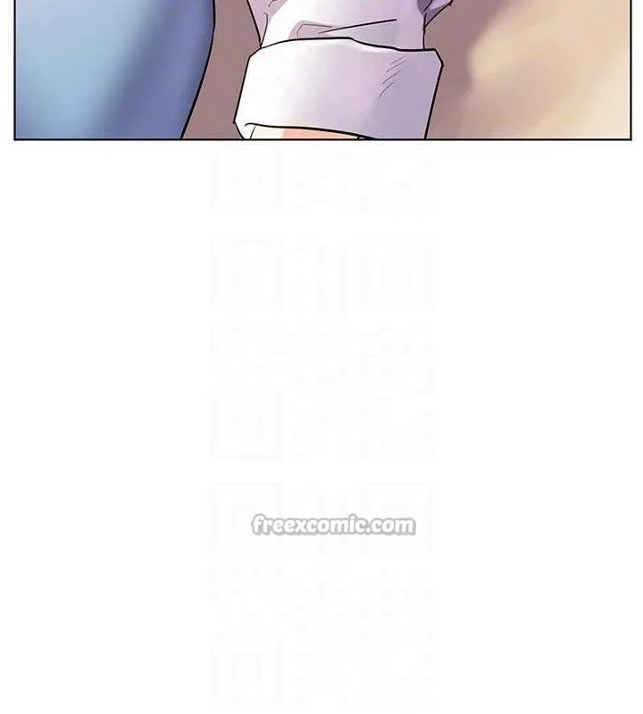 老师的亲密指导 第59話-用按摩棒回報師恩 第84页