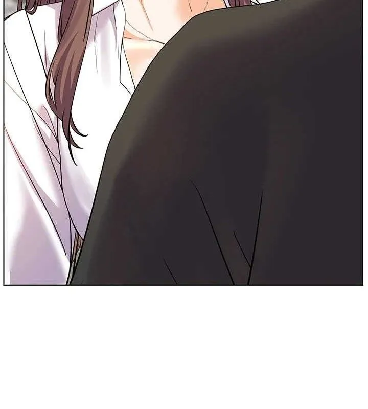 老师的亲密指导 第59話-用按摩棒回報師恩 第5页
