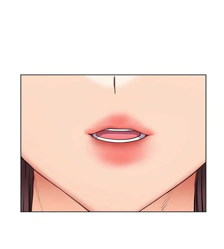 老师的亲密指导 第59話-用按摩棒回報師恩 第16页