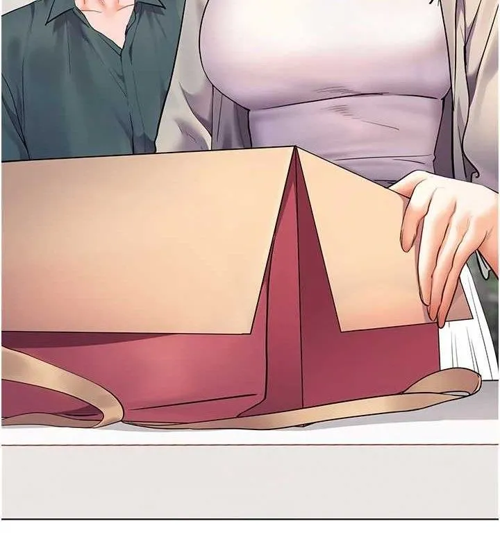 老师的亲密指导 第59話-用按摩棒回報師恩 第198页