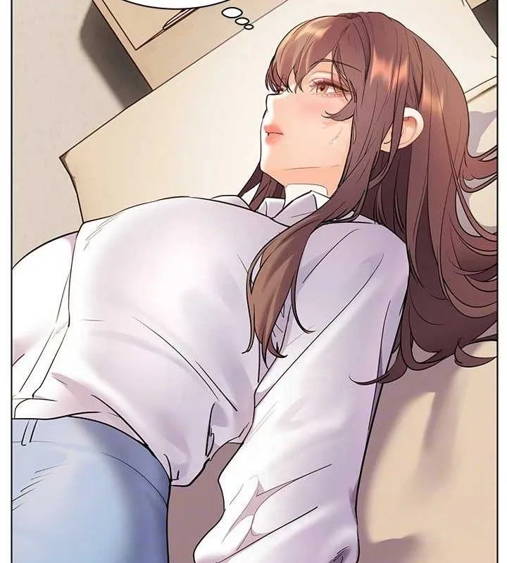 老师的亲密指导 第59話-用按摩棒回報師恩 第83页