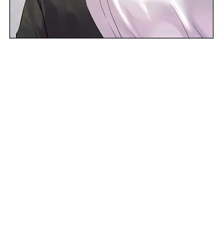 老师的亲密指导 第59話-用按摩棒回報師恩 第74页