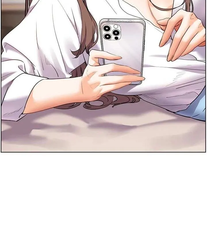 老师的亲密指导 第59話-用按摩棒回報師恩 第88页