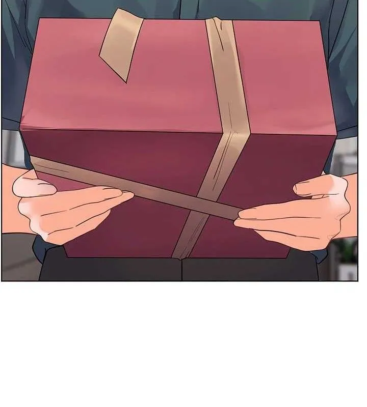 老师的亲密指导 第59話-用按摩棒回報師恩 第174页