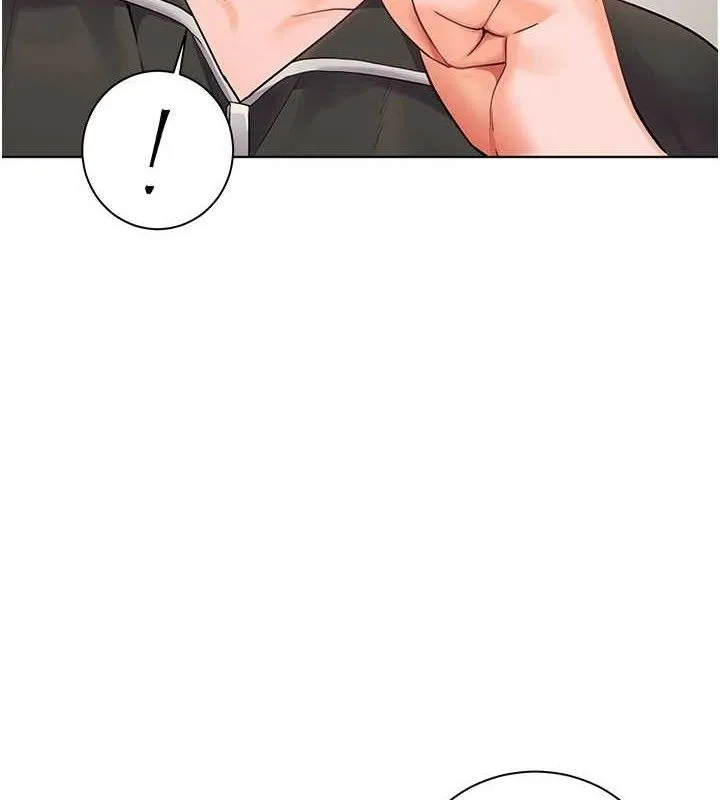 老师的亲密指导 第59話-用按摩棒回報師恩 第104页