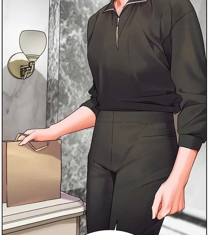老师的亲密指导 第59話-用按摩棒回報師恩 第24页