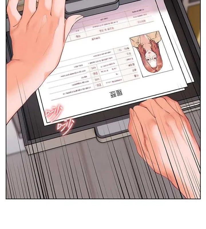 老师的亲密指导 第59話-用按摩棒回報師恩 第120页