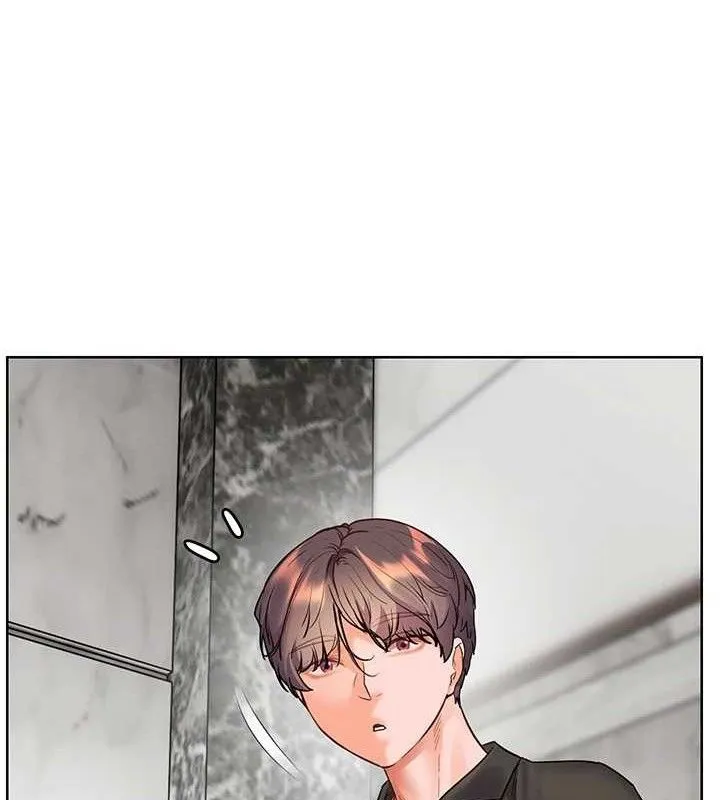 老师的亲密指导 第59話-用按摩棒回報師恩 第23页
