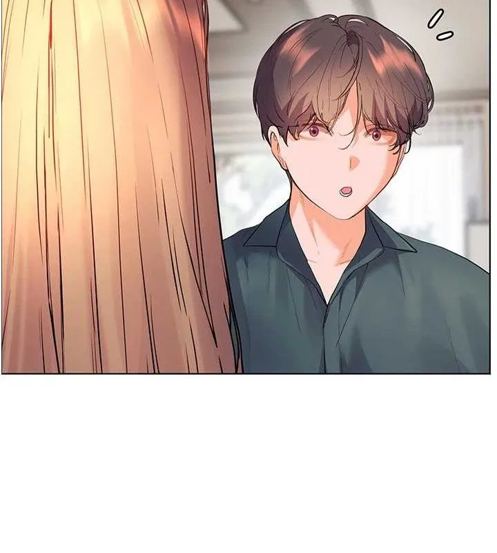 老师的亲密指导 第59話-用按摩棒回報師恩 第181页