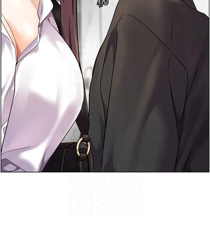 老师的亲密指导 第59話-用按摩棒回報師恩 第36页