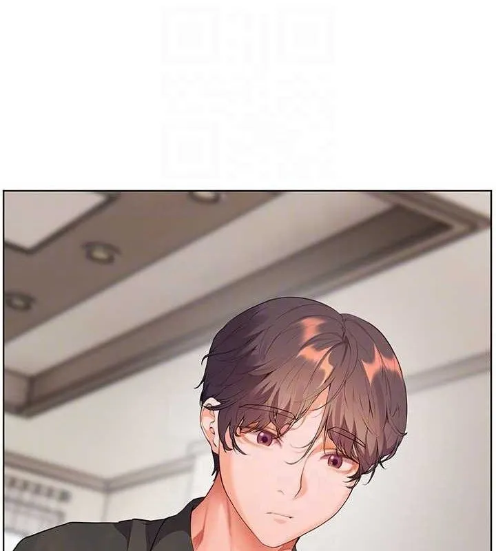 老师的亲密指导 第59話-用按摩棒回報師恩 第100页
