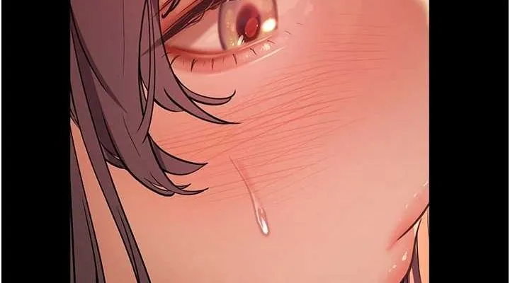 老师的亲密指导 第41話-體驗慢速版溫柔蕭技 第38页