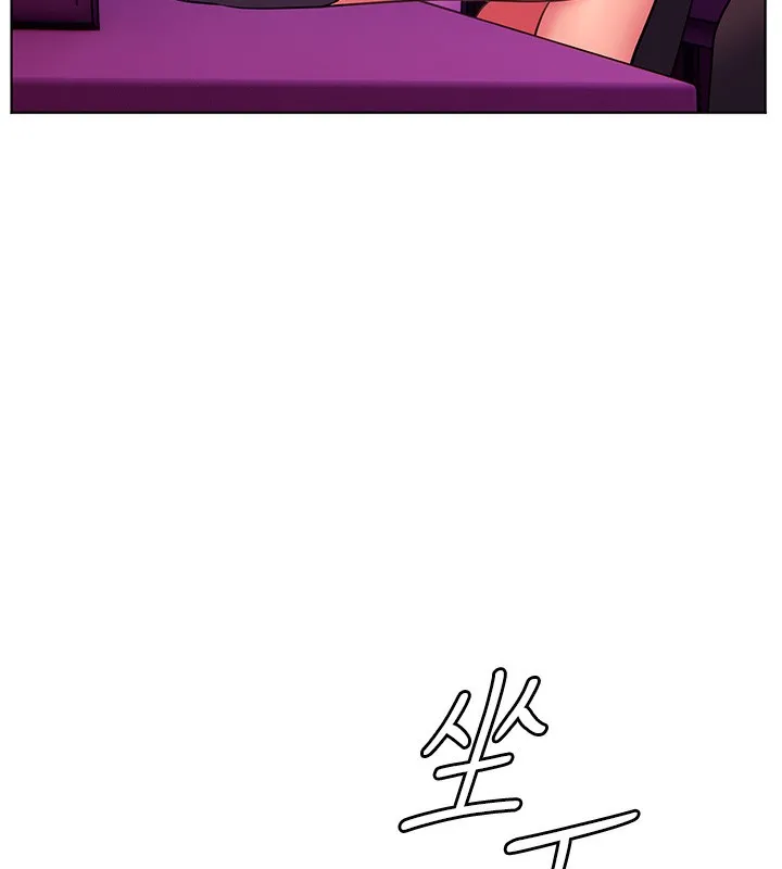 老师的亲密指导 第66話-偶遇故人續舊情 第162页