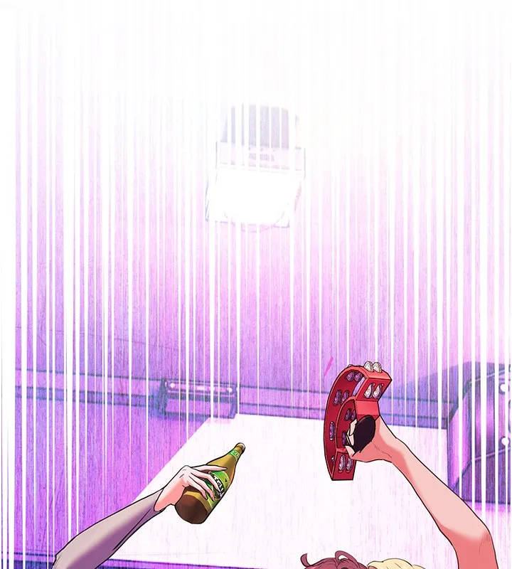 老师的亲密指导 第66話-偶遇故人續舊情 第177页