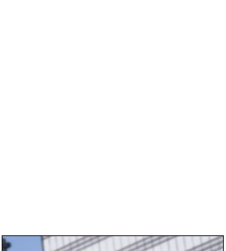 老师的亲密指导 第66話-偶遇故人續舊情 第185页