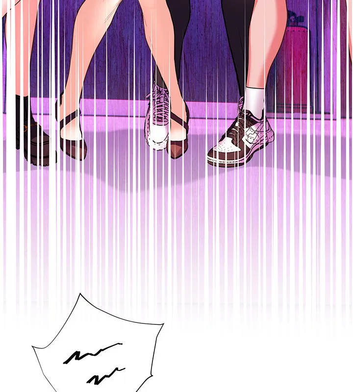 老师的亲密指导 第66話-偶遇故人續舊情 第179页