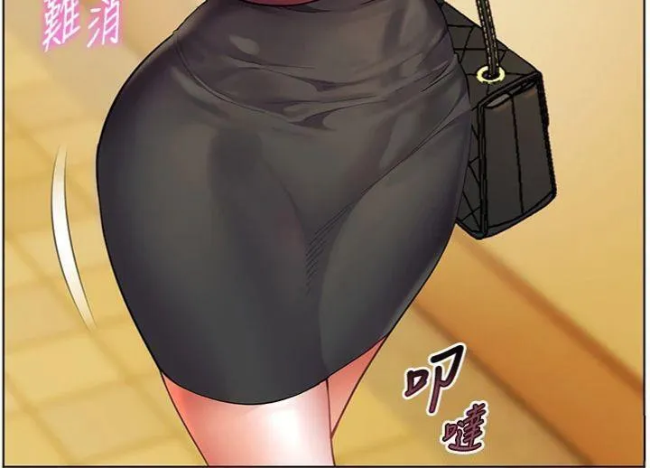 老师的亲密指导 第53話-小鮮肉戶外二採野花女 第59页