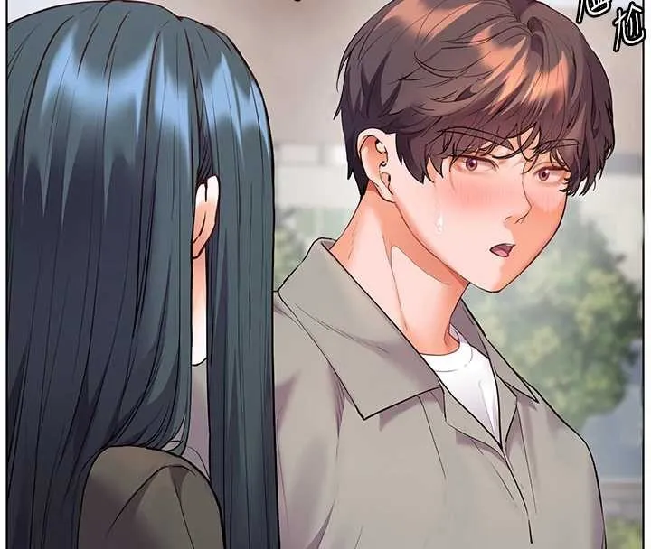 老师的亲密指导 第91話-使出無敵魅惑勾心術 第62页