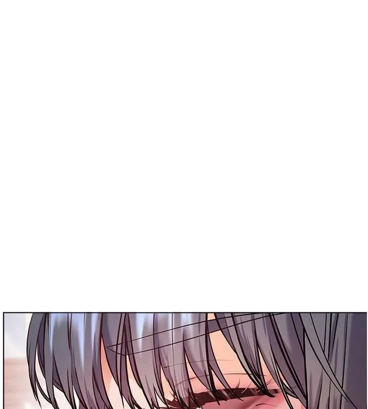 老师的亲密指导 第91話-使出無敵魅惑勾心術 第143页