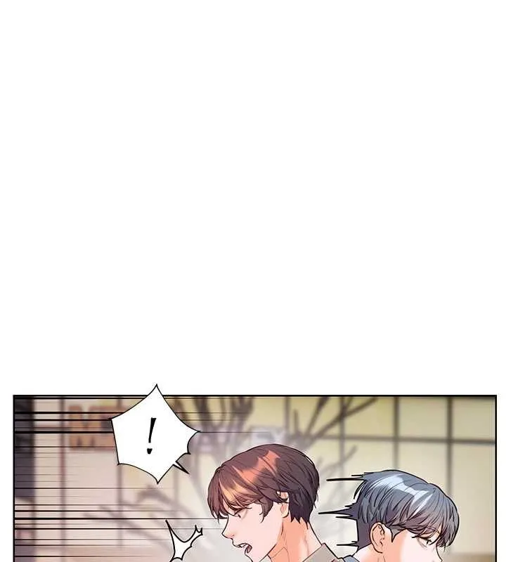 老师的亲密指导 第91話-使出無敵魅惑勾心術 第138页