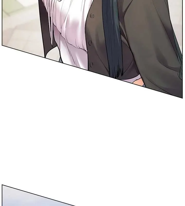 老师的亲密指导 第91話-使出無敵魅惑勾心術 第68页