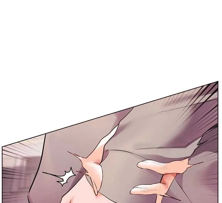 老师的亲密指导 第91話-使出無敵魅惑勾心術 第149页