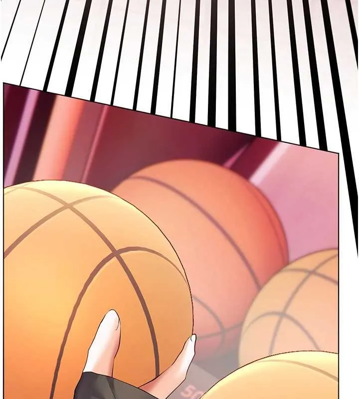 老师的亲密指导 第91話-使出無敵魅惑勾心術 第154页