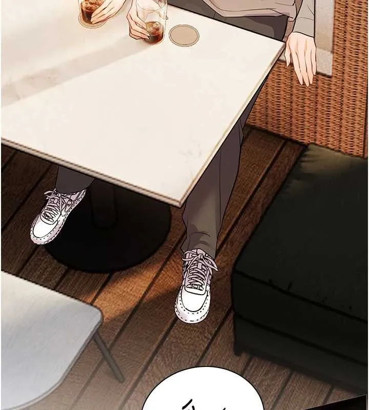 老师的亲密指导 第91話-使出無敵魅惑勾心術 第172页